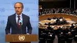 UNSC closed door meeting no result after india pakistan tension pahalgam terror attack