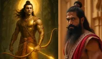 Ranbir kapoor, Yash 