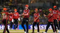 SRH, IPL 2025, CRICKET NEWS 