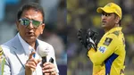 Sunil Gavaskar, IPL, IPL 2025