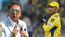 Sunil Gavaskar, IPL, IPL 2025