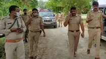 Anti-Romeo Squad