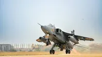 Indian Airforce