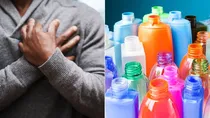 phthalates in plastic caused 3.5 lakh heart disease deaths in 2018