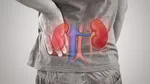 which is better for kidney between transplant or dialysis 