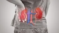 which is better for kidney between transplant or dialysis 
