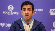 Gautam gambhir, cricket news, team india