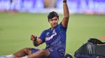 vaibhav suryavanshi, ipl 2025, cricket news