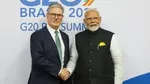 India UK FTA