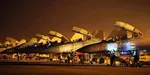 india strikes 9 terror camps in pakistan and pok operation sindoor