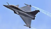 operation sindoor air strike pakistan terror camps rajnath singh yogi adityanath reaction