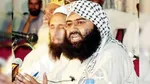masood azhar jaish e muhammad bahawalpur
