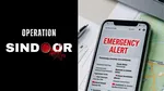 Operation Sindoor