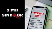 Operation Sindoor