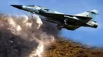 operation sindoor