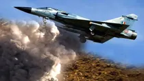 operation sindoor