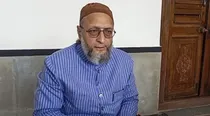 Asaduddin Owaisi on Operation Sindoor