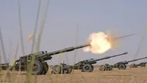 Operation Sindoor: Few minutes before the official Announcement of Attack an X post of the army is going viral