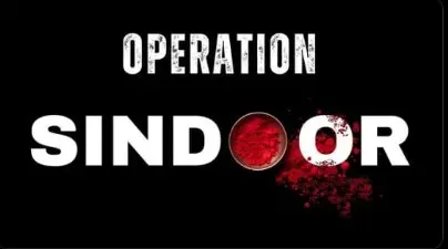 related-article-banner-image