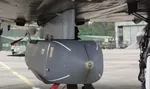operation sindoor missiles launched from rafale fighter jet destroyed terrorist camps in pakistan and pok in airstrike