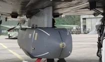 operation sindoor missiles launched from rafale fighter jet destroyed terrorist camps in pakistan and pok in airstrike