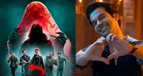 rajkummar rao on stree 2 