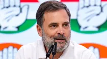 Rahul Gandhi on Operation Sindoor