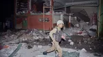 China on Operation Sindoor