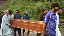 Operation Sindoor Image