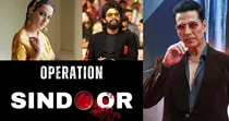 bollywood reactions on operation sindoor