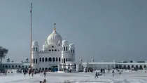 Kartarpur Corridor Closed Amid Tension Between India And Pakistan After Operation Sindoor