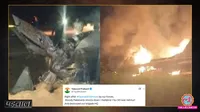 operation sindoor fake claim rafale and sukhoi viral video fact check