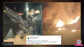 related-article-banner-image