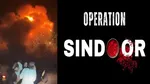 Operation Sindoor
