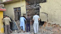 After Operation Sindoor What Is Happening In Pakistan