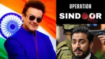 adnan Sami, operation sindoor, 