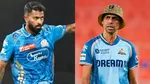 ipl 2025, mumbai indians, hardik pandya