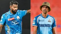 ipl 2025, mumbai indians, hardik pandya