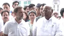 congress supports operation sindoor kharge rahul praise indian army