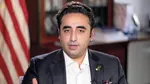 Bilawal Bhutto Zardari