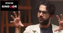rajkummar rao on operation sindoor