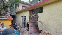 pak army shelling punch tangdhar 15 killed 43 injured after operation sindoor