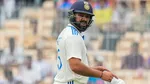 ROHIT SHARMA, TEAM INDIA, SPORTS