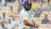 ROHIT SHARMA, TEAM INDIA, SPORTS