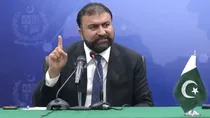Balochistan, Mir Sarfraz Bugti, Operation Sindoor