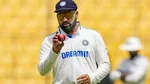 ROHIT SHARMA, ind vs eng, bcci