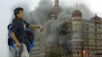Operation Sindoor
