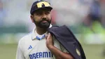 Rohit sharma, team india