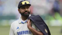 Rohit sharma, team india