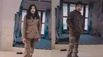 pak army kills 15 including 4 children 10 kids critically injured